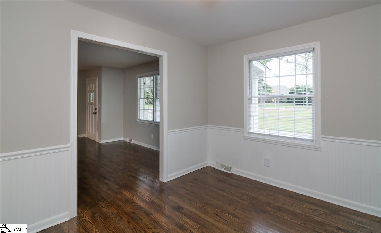 148 Stokes Road Simpsonville, SC 29681 - Photo 19 of 36 Gallery Image 19