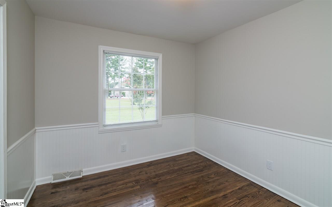 148 Stokes Road Simpsonville, SC 29681 - Photo 20 of 36 Gallery Image 20
