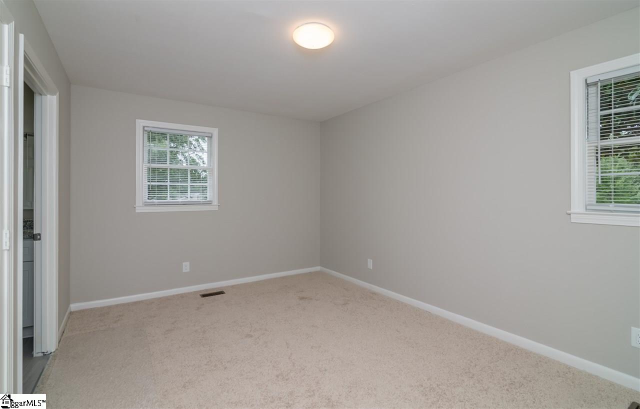 148 Stokes Road Simpsonville, SC 29681 - Photo 21 of 36 Gallery Image 21
