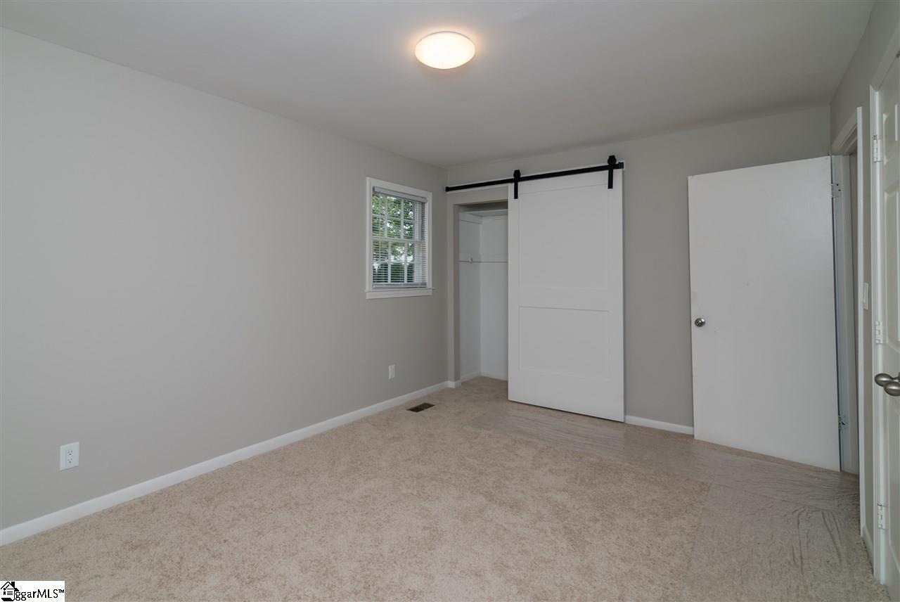 148 Stokes Road Simpsonville, SC 29681 - Photo 22 of 36 Gallery Image 22