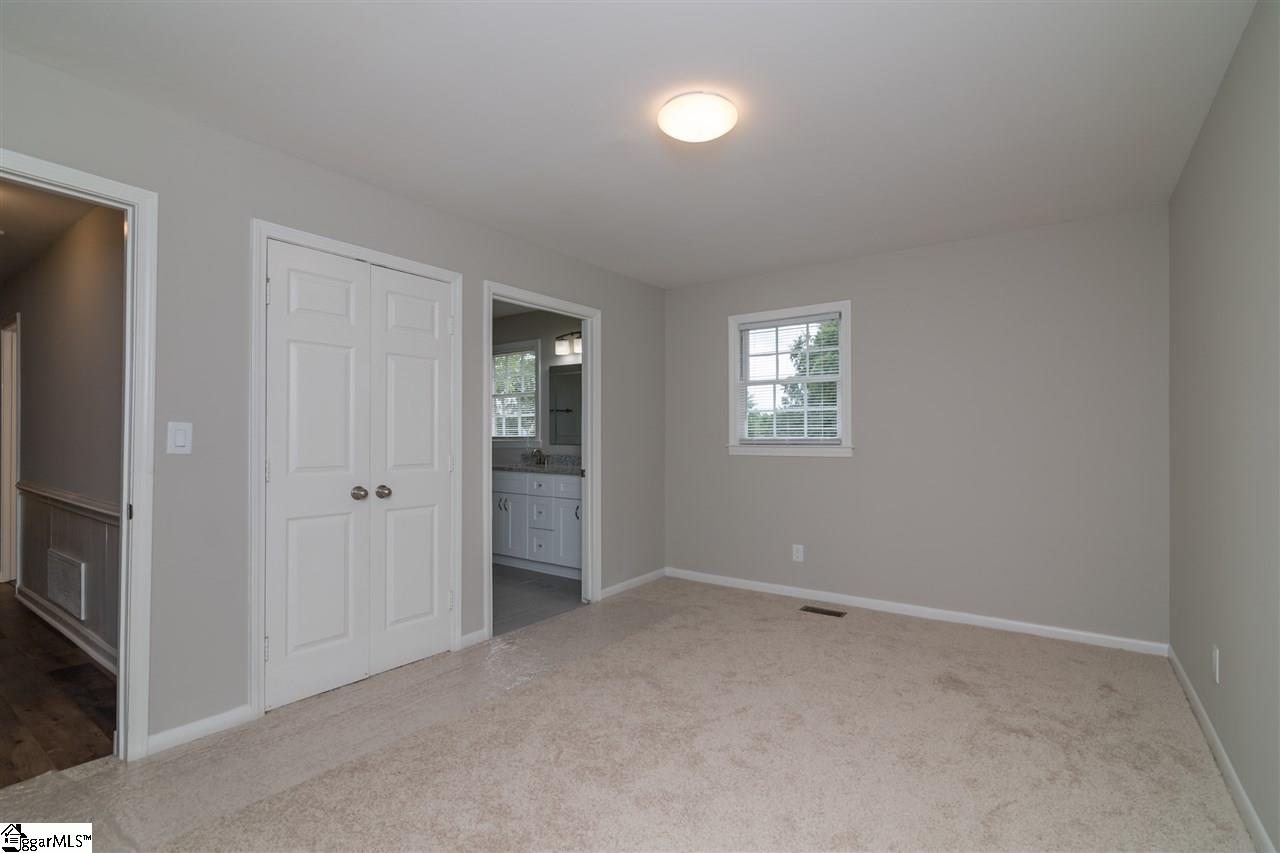 148 Stokes Road Simpsonville, SC 29681 - Photo 23 of 36 Gallery Image 23