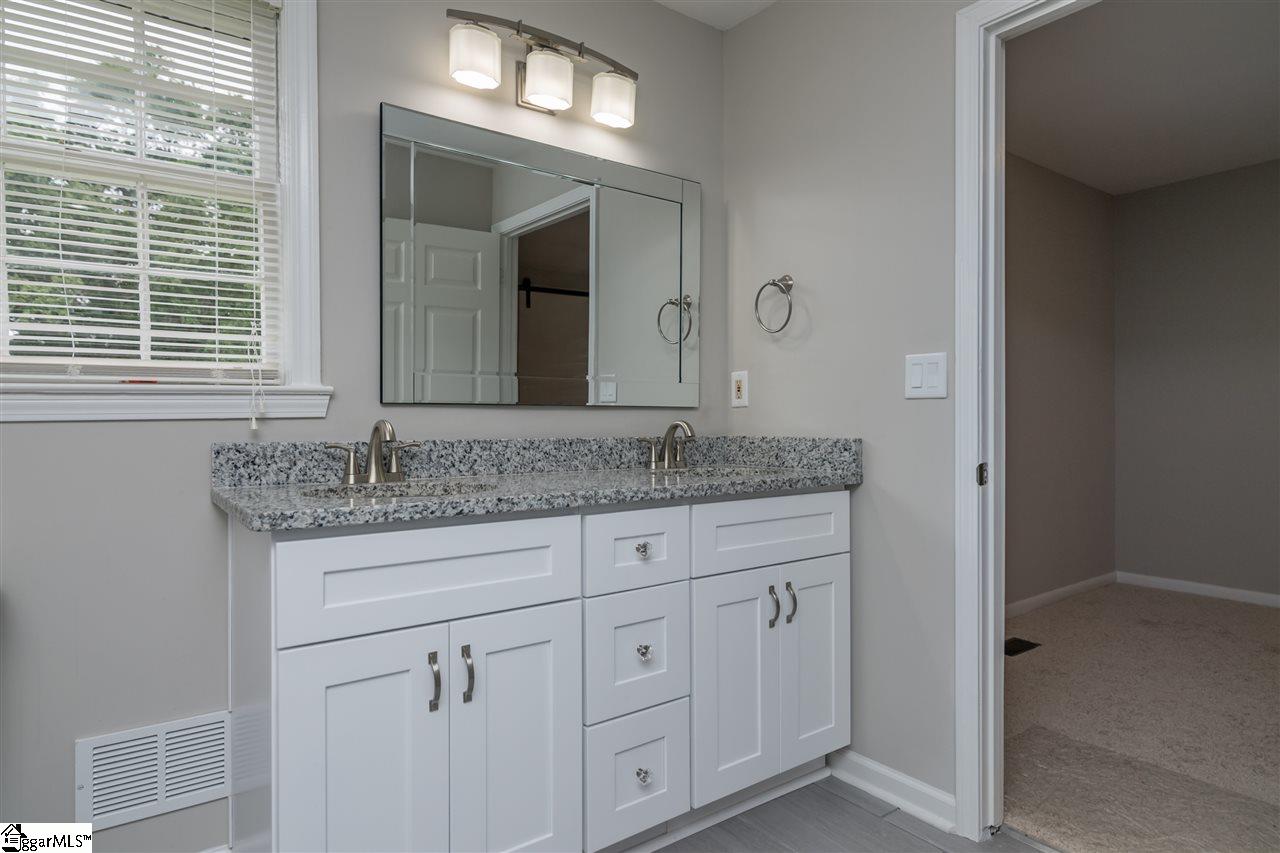 148 Stokes Road Simpsonville, SC 29681 - Photo 24 of 36 Gallery Image 24
