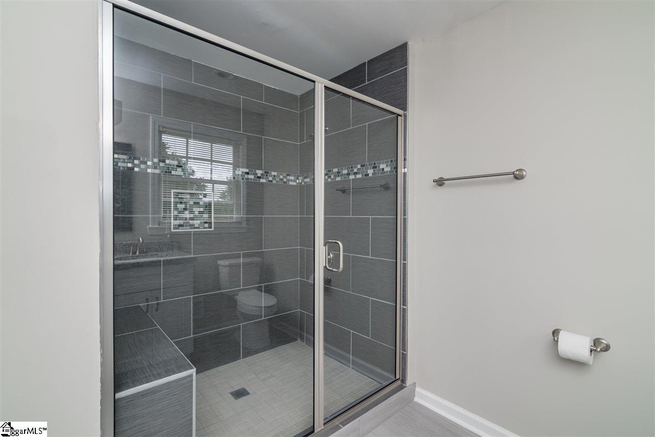 148 Stokes Road Simpsonville, SC 29681 - Photo 25 of 36 Gallery Image 25