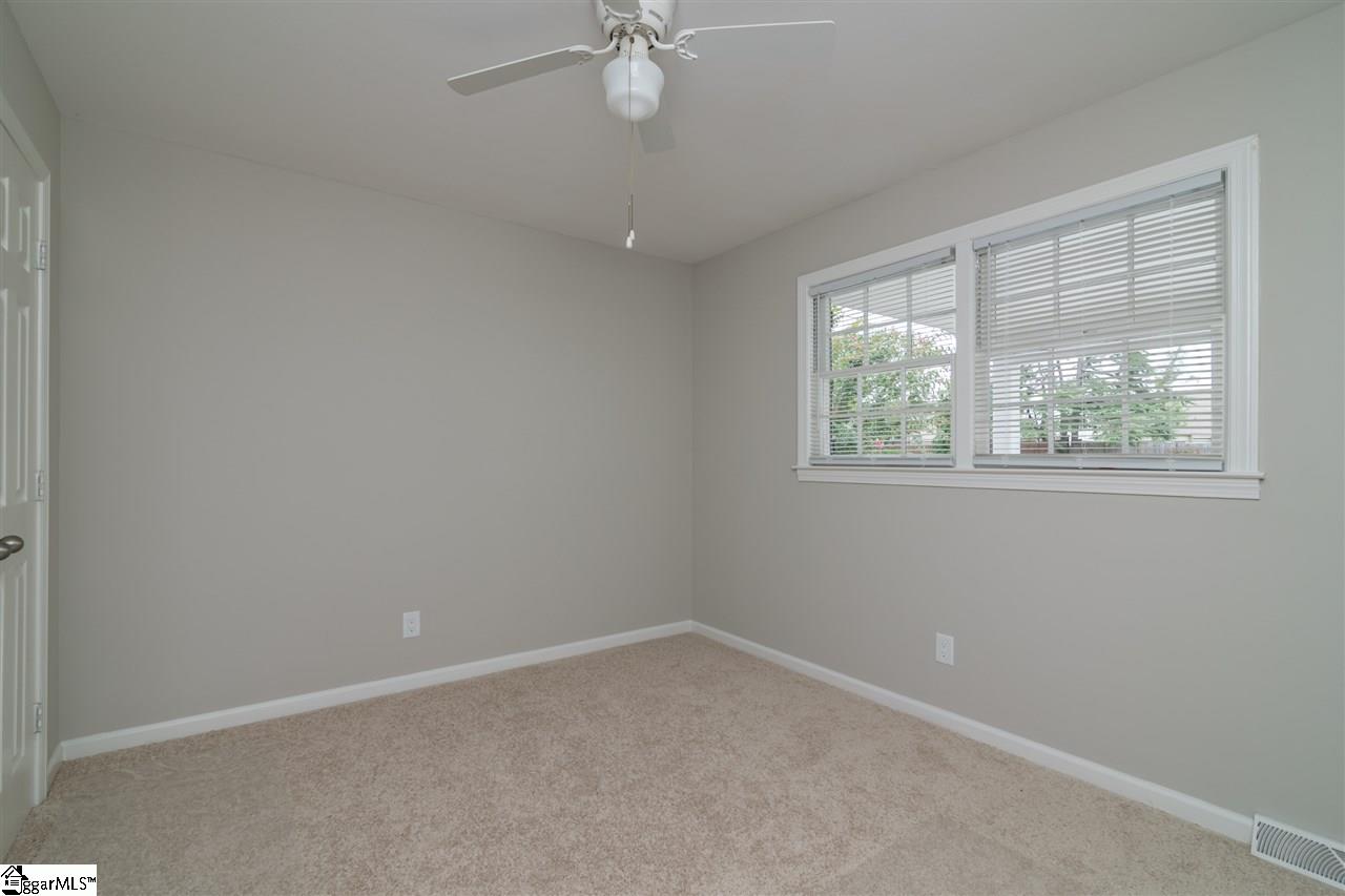 148 Stokes Road Simpsonville, SC 29681 - Photo 27 of 36 Gallery Image 27