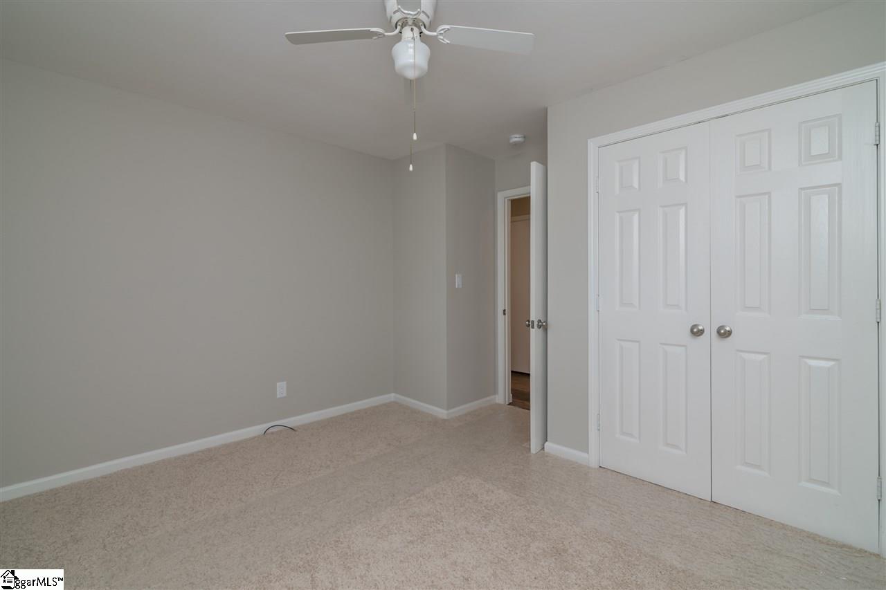 148 Stokes Road Simpsonville, SC 29681 - Photo 28 of 36 Gallery Image 28