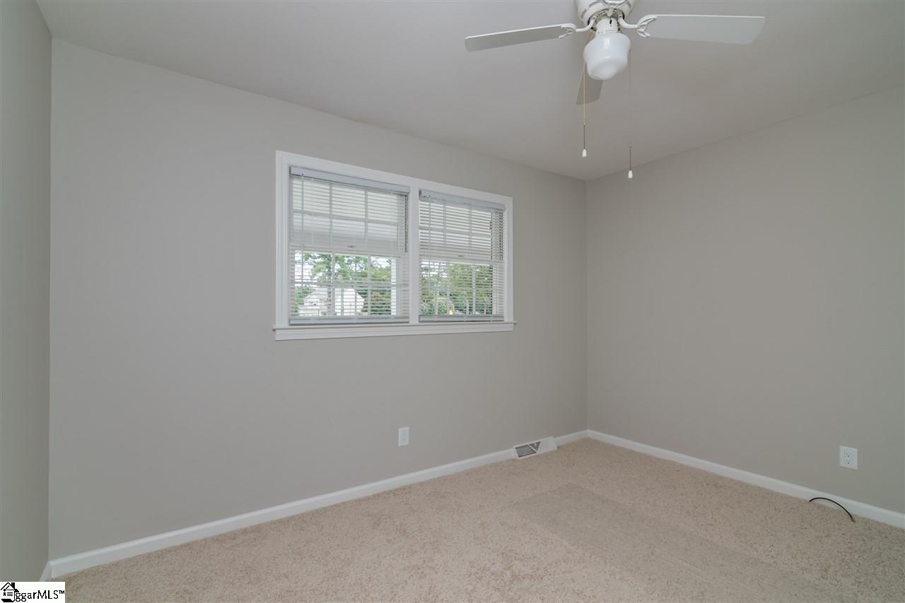 148 Stokes Road Simpsonville, SC 29681 - Photo 29 of 36 Gallery Image 29