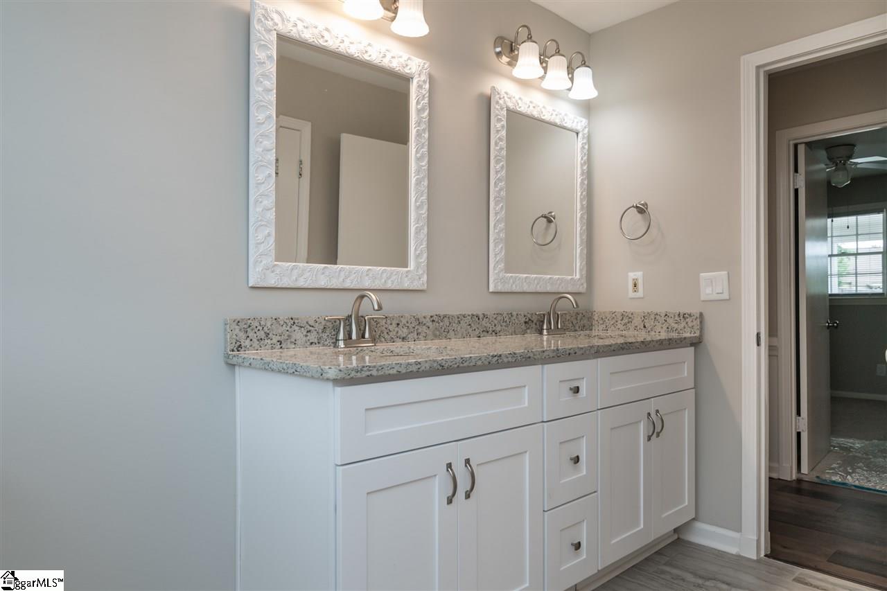 148 Stokes Road Simpsonville, SC 29681 - Photo 30 of 36 Gallery Image 30