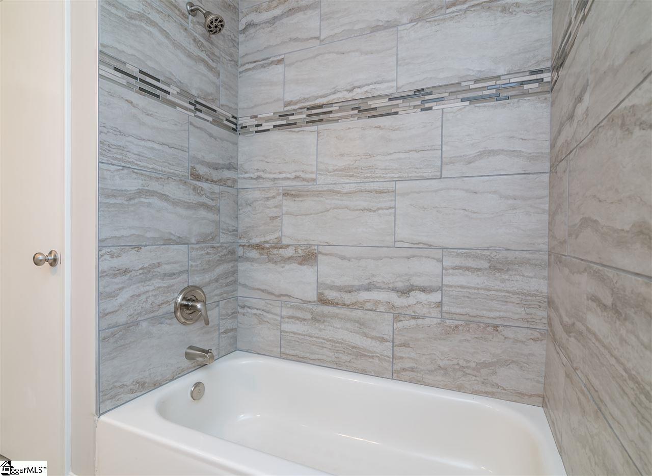 148 Stokes Road Simpsonville, SC 29681 - Photo 31 of 36 Gallery Image 31