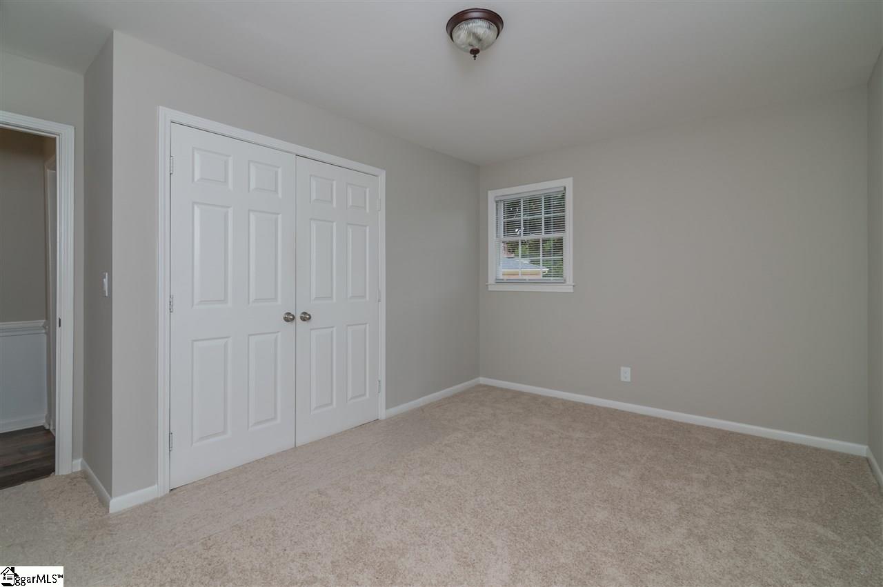 148 Stokes Road Simpsonville, SC 29681 - Photo 33 of 36 Gallery Image 33