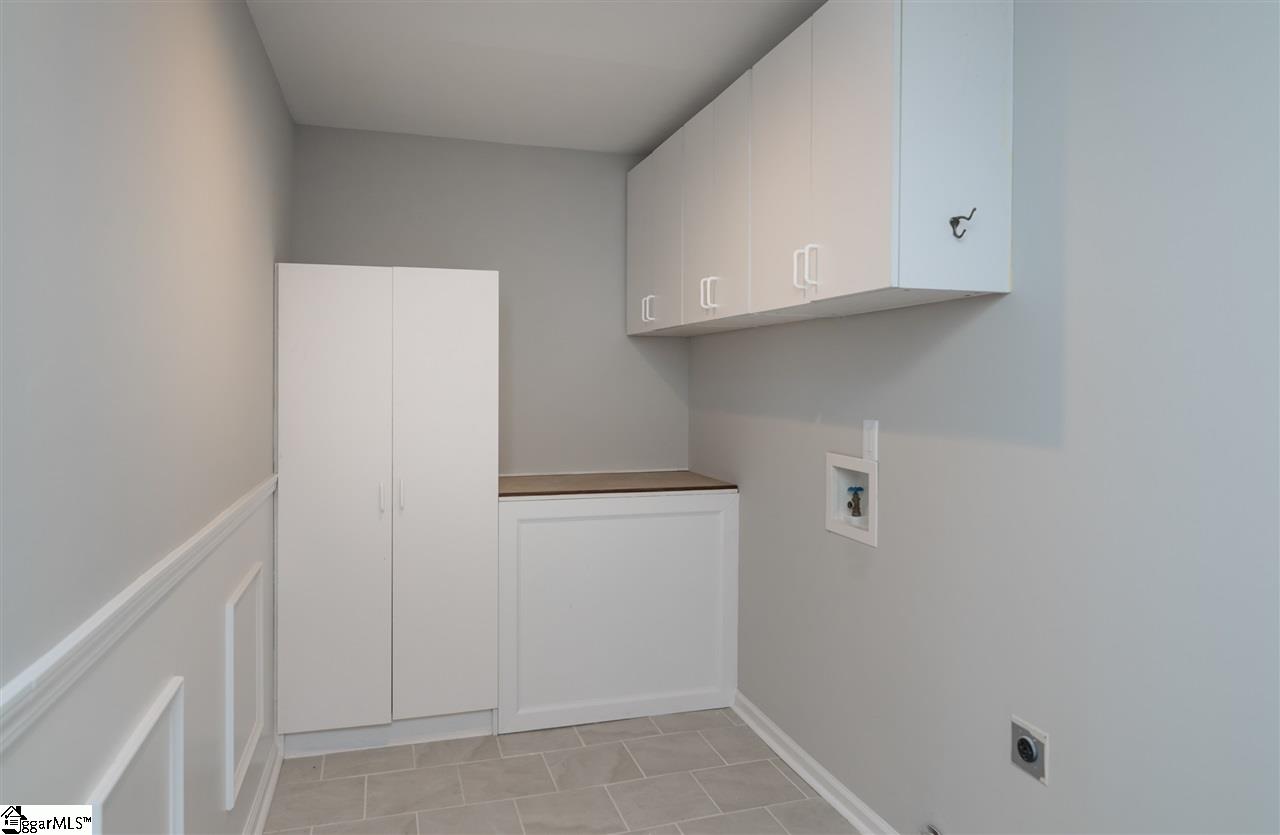 148 Stokes Road Simpsonville, SC 29681 - Photo 34 of 36 Gallery Image 34