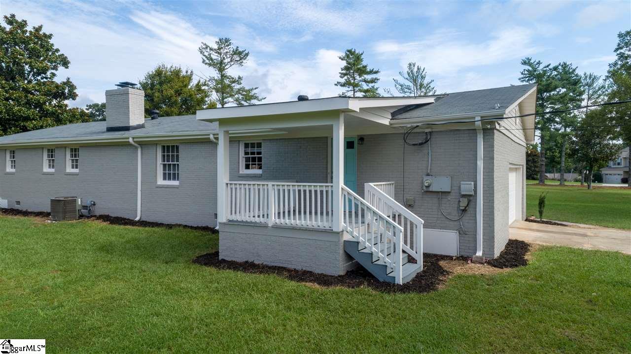 148 Stokes Road Simpsonville, SC 29681 - Photo 35 of 36 Gallery Image 35