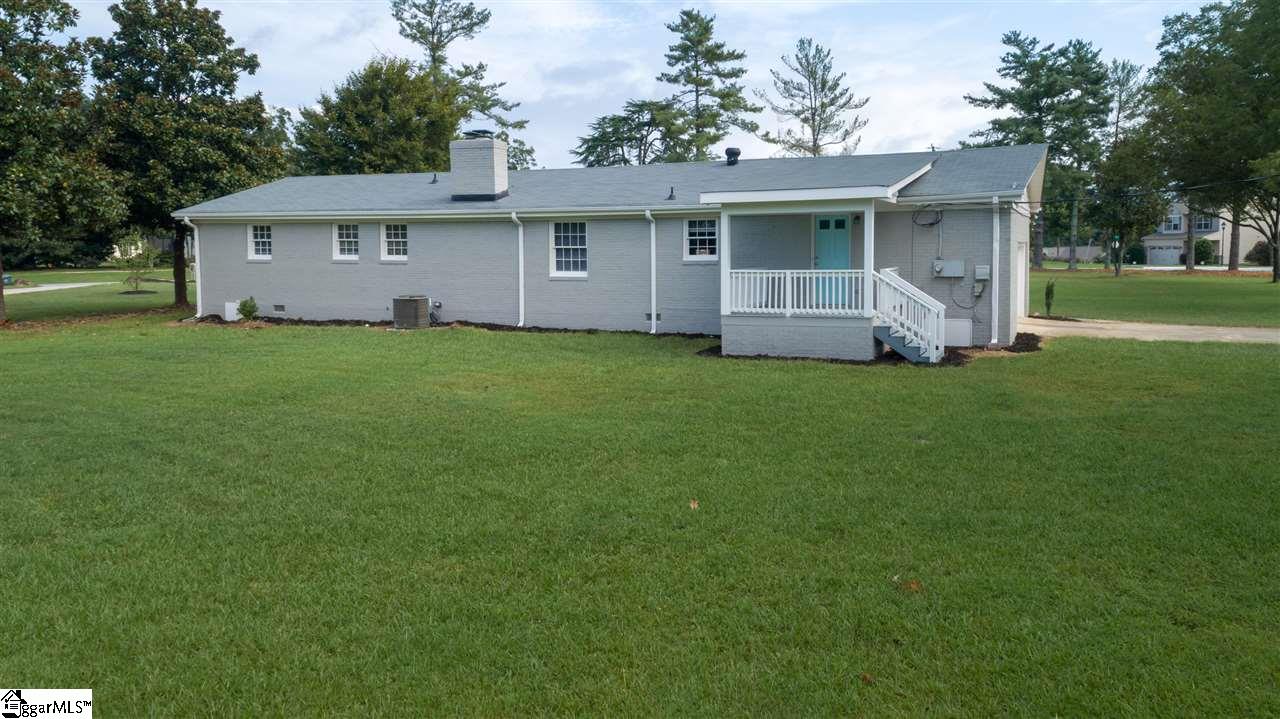 148 Stokes Road Simpsonville, SC 29681 - Photo 36 of 36 Gallery Image 36