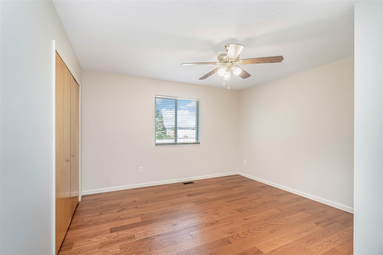 1011 West River Road Auburn, MI 48611 - Photo 14 of 20 Gallery Image 14