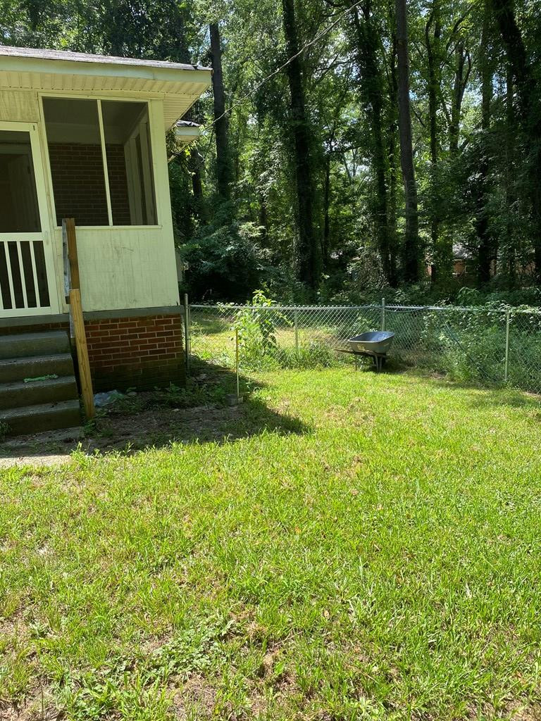612 Emerson Road Lugoff, SC 29078 - Photo 14 of 17