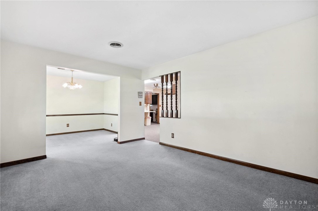 2343 Utica Road Lebanon, OH 45036 - Photo 9 of 45 Gallery Image 9