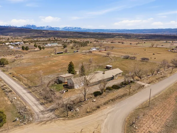 $595,000 | 16216 2600th Road, Cedaredge, CO 81413