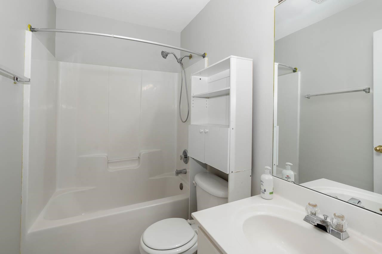 312 Willingham Road Morrisville, NC 27560 - Photo 16 of 26 Photo 16