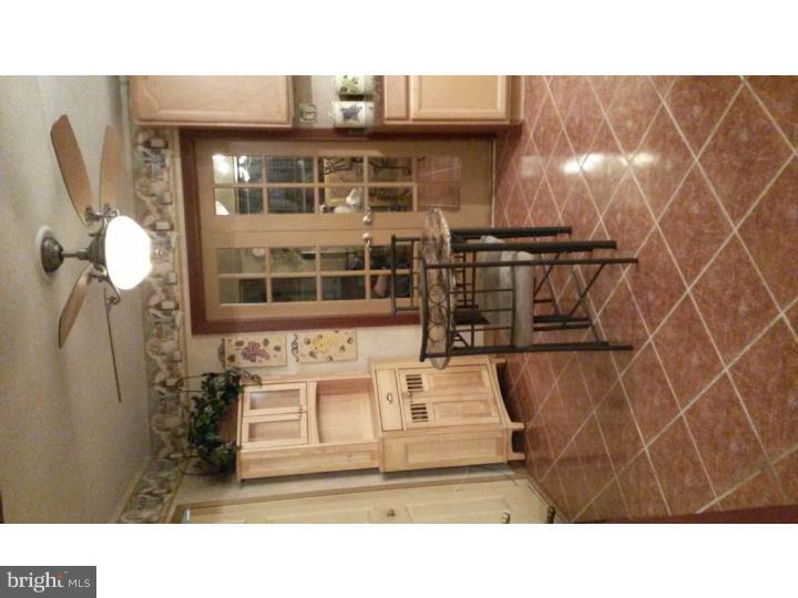 33 Cleft Rock Road Levittown, PA 19057 - Photo 11 of 22 Den