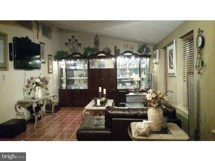 33 Cleft Rock Road Levittown, PA 19057 - Photo 12 of 22 Den