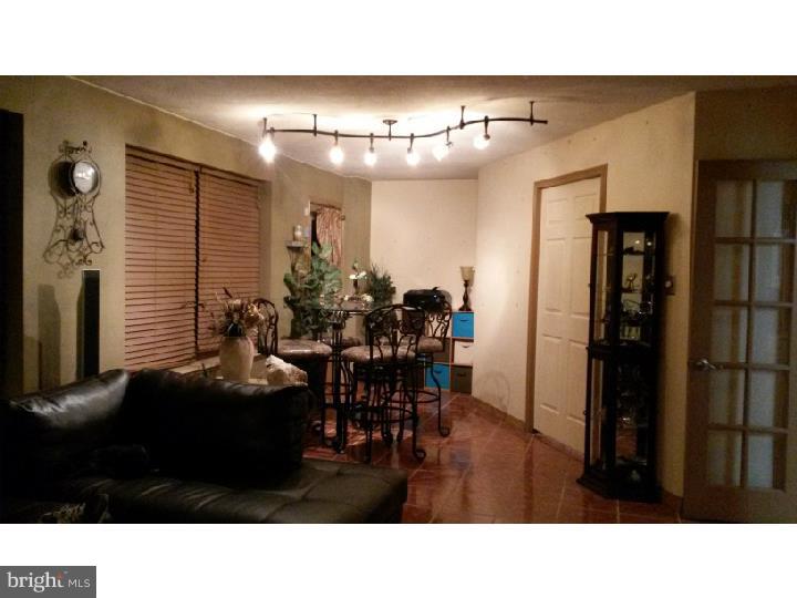 33 Cleft Rock Road Levittown, PA 19057 - Photo 13 of 22 Den