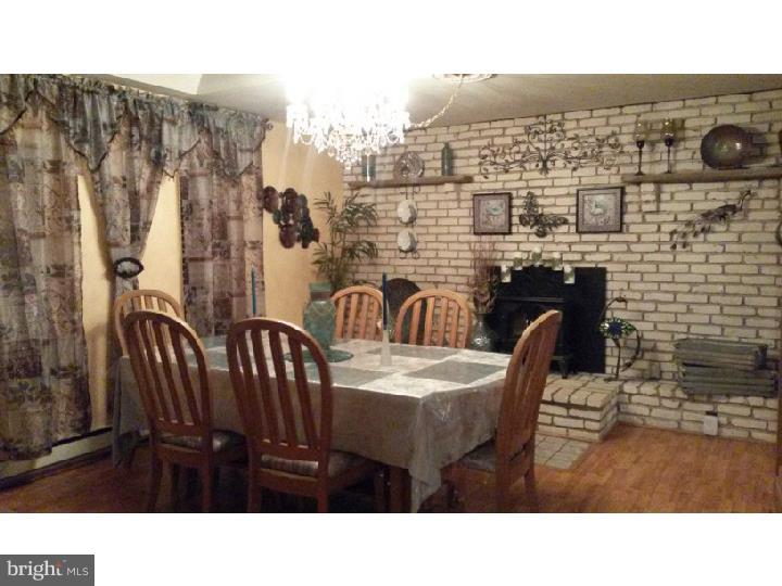 33 Cleft Rock Road Levittown, PA 19057 - Photo 14 of 22 Pantry