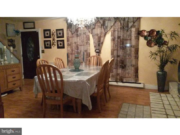 33 Cleft Rock Road Levittown, PA 19057 - Photo 16 of 22 Bedroom 3