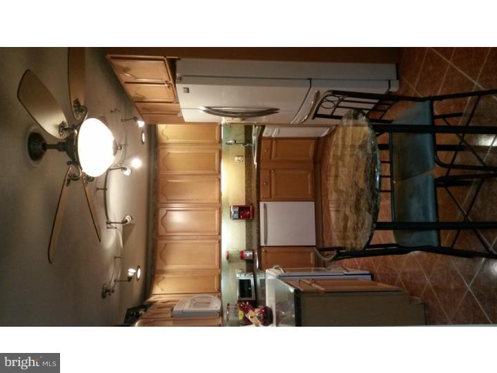 33 Cleft Rock Road Levittown, PA 19057 - Photo 10 of 22 Bathroom