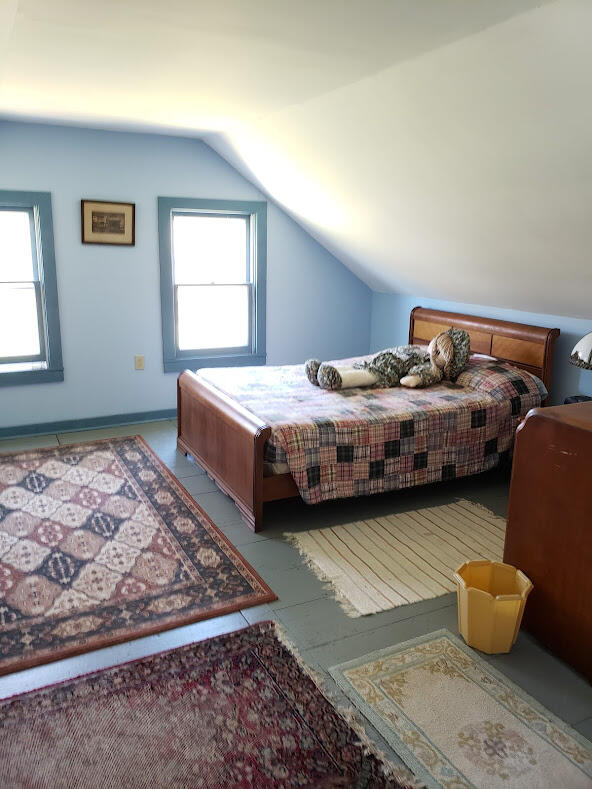 88 Hovey Road Milo, ME 04463 - Photo 36 of 76 20220502_150701