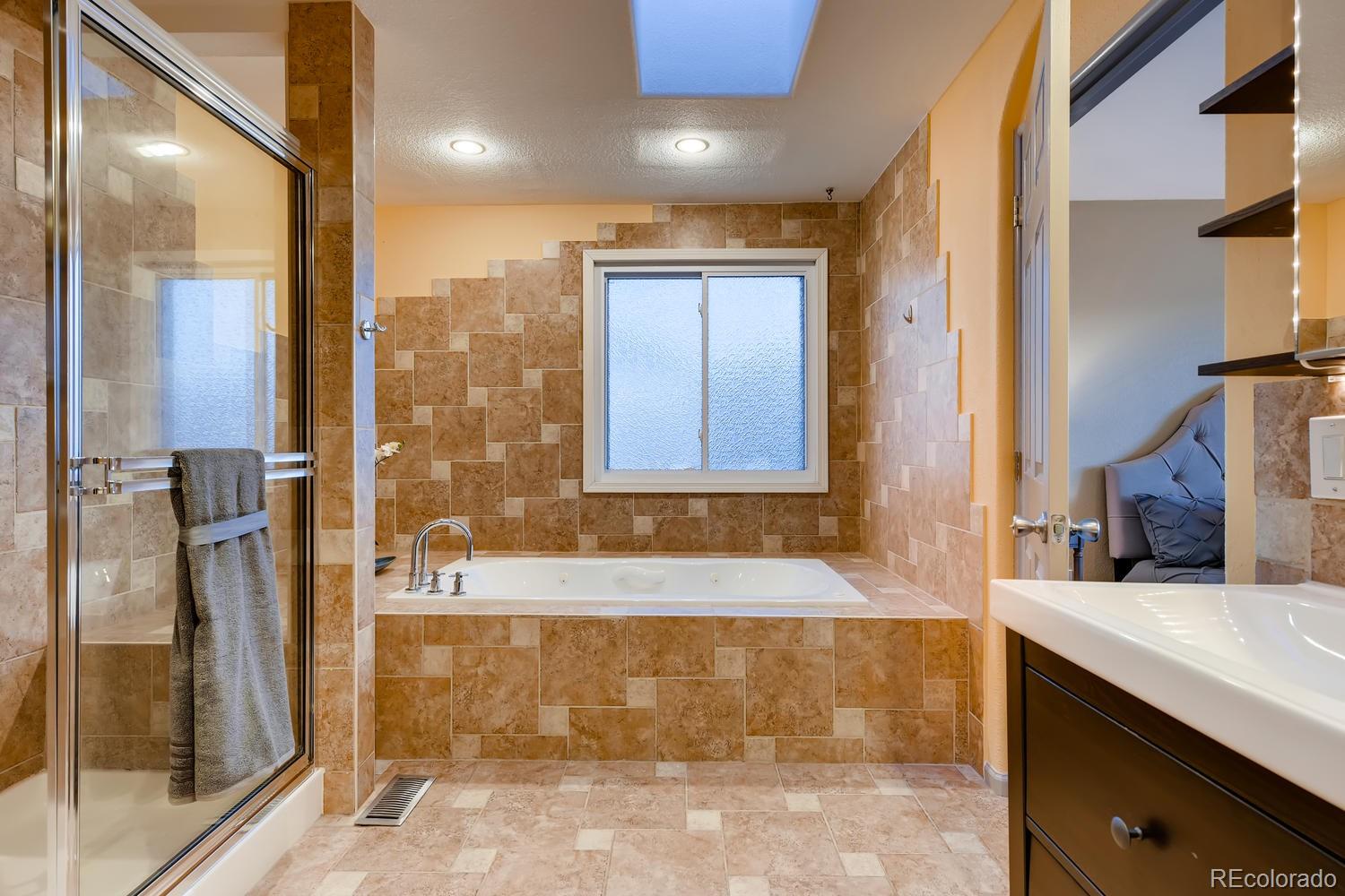 10123 Silver Maple Road Highlands Ranch, CO 80129 - Photo 19 of 40 Gallery Image 19
