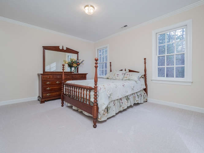 12200 Chastain Drive Raleigh, NC 27614 - Photo 18 of 30 Photo 18