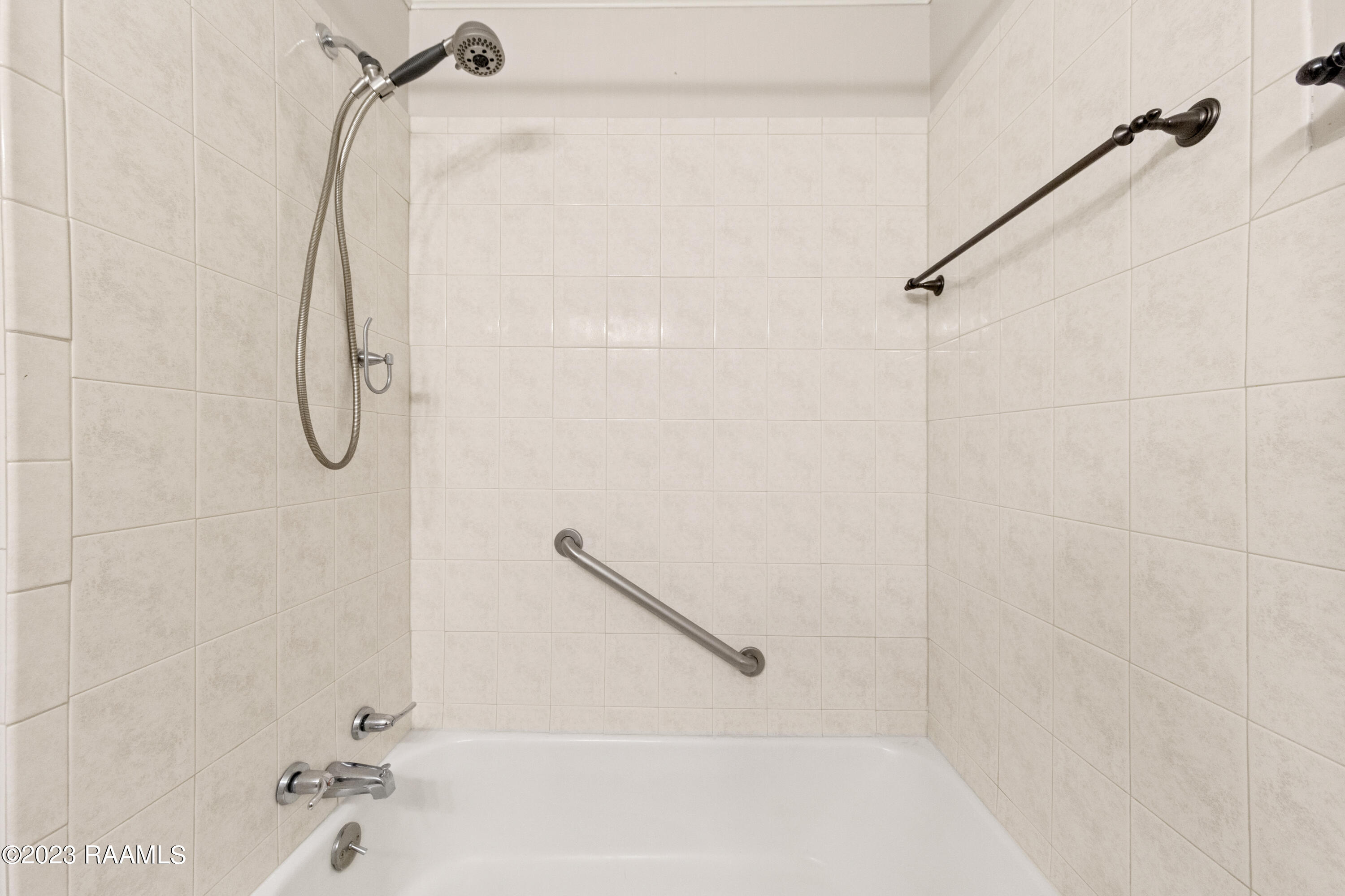 591 Old Sunset Road Church Point, LA 70525 - Photo 18 of 26 Gallery Image 18