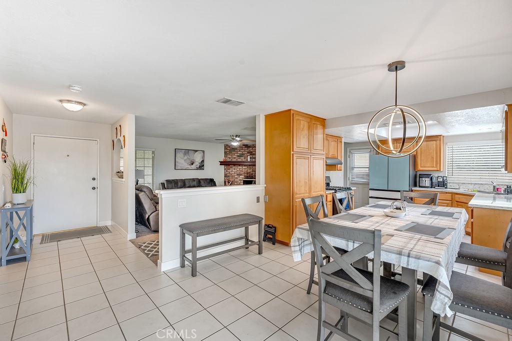 2965 East Mirada Road Highland, CA 92346 - Photo 13 of 29