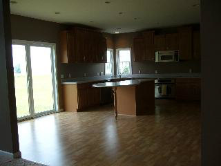 10095 Turk Road Ottawa Lake, MI 49267 - Photo 2 of 6 818730-1.JPG