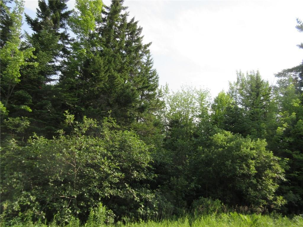 Lot 5 West Road Shirley Mills, ME 04485 - Photo 3 of 5 Photo