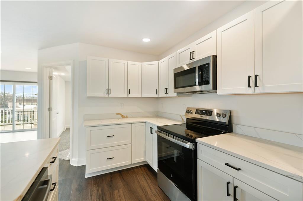 209 Reed Avenue Houston, PA 15342 - Photo 14 of 41 Gallery Image 14