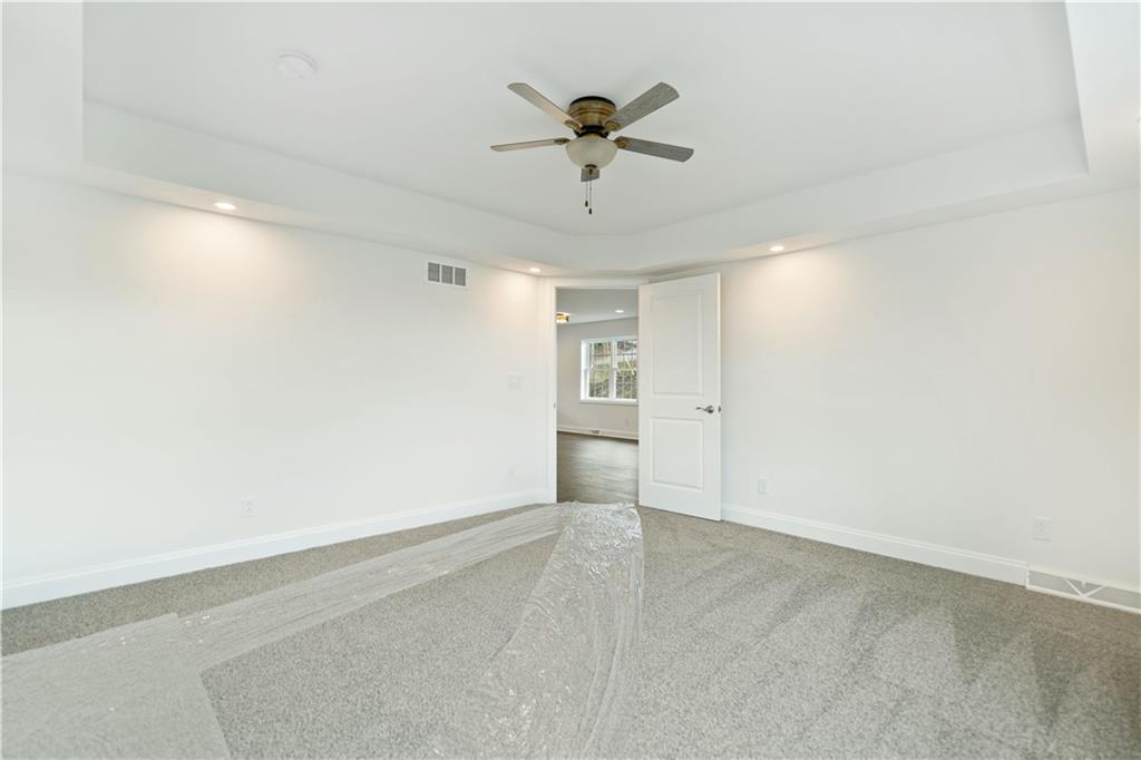 209 Reed Avenue Houston, PA 15342 - Photo 18 of 41 Gallery Image 18