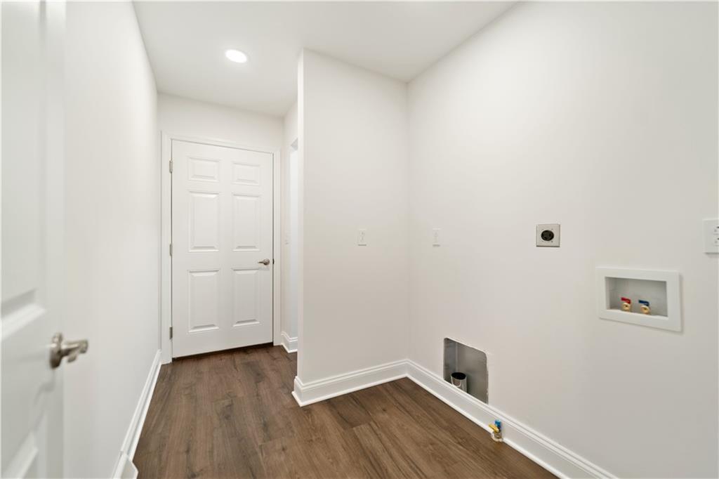 209 Reed Avenue Houston, PA 15342 - Photo 28 of 41 Gallery Image 28