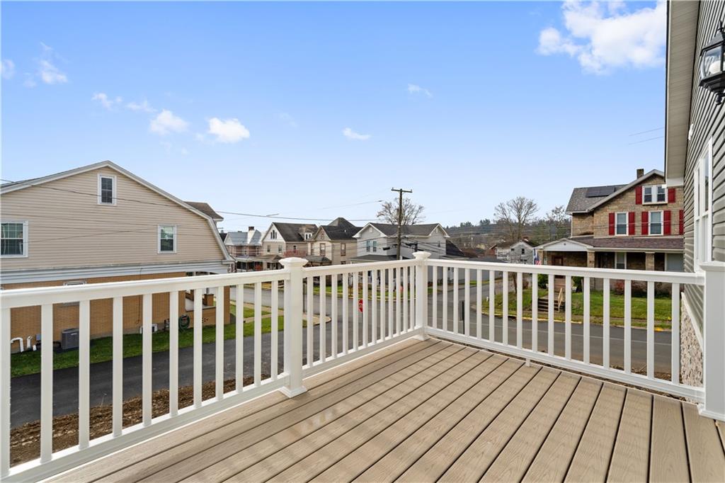 209 Reed Avenue Houston, PA 15342 - Photo 32 of 41 Gallery Image 32