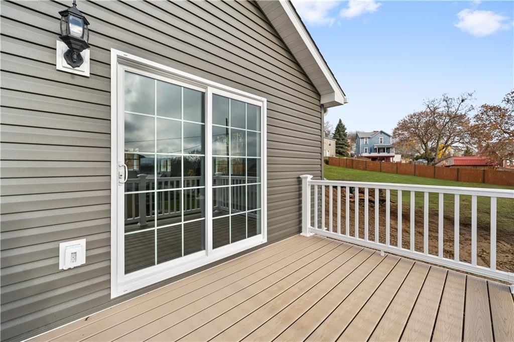 209 Reed Avenue Houston, PA 15342 - Photo 33 of 41 Gallery Image 33