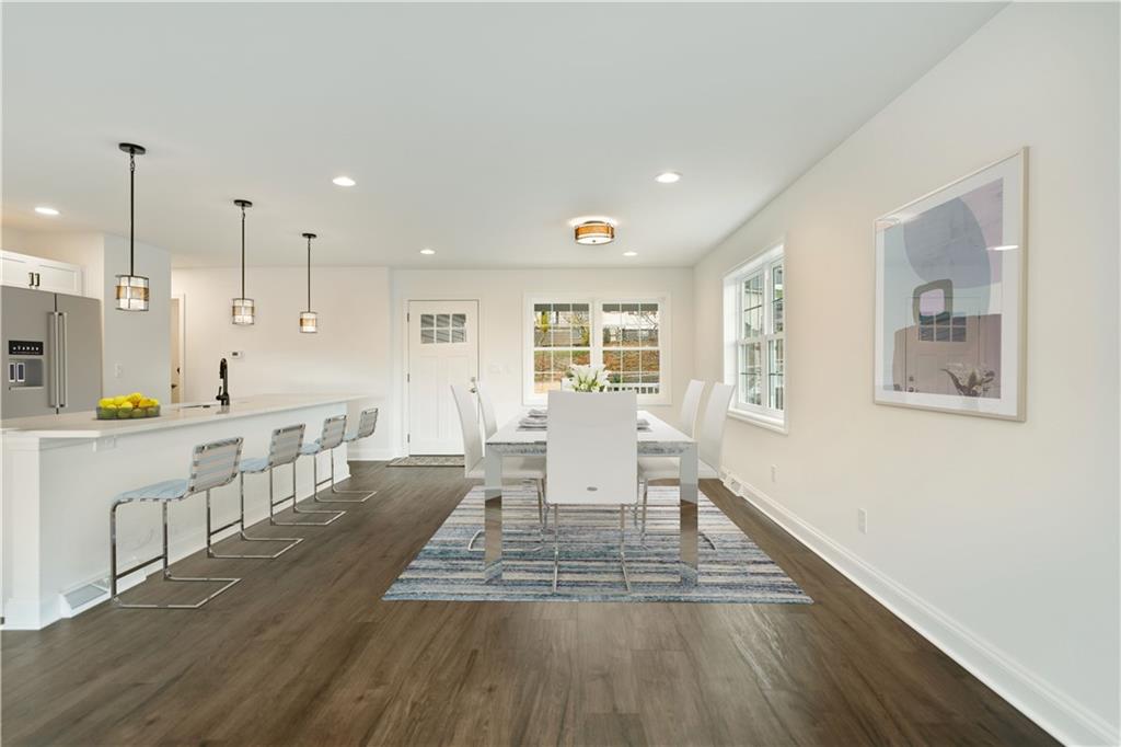 209 Reed Avenue Houston, PA 15342 - Photo 4 of 41 Gallery Image 4