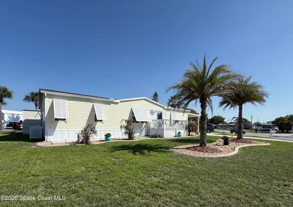 $272,900 | 3265 Nancy Avenue, Mims, FL 32754