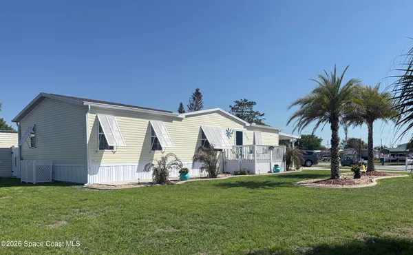 $272,900 | 3265 Nancy Avenue, Mims, FL 32754