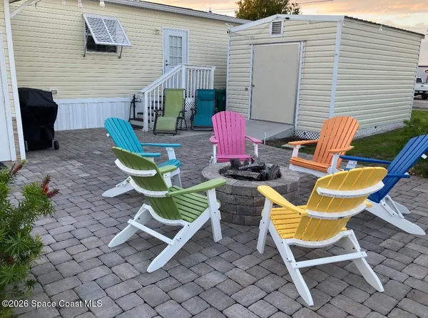 $272,900 | 3265 Nancy Avenue, Mims, FL 32754