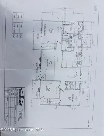 $272,900 | 3265 Nancy Avenue, Mims, FL 32754