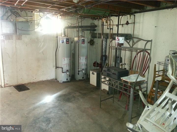 6123 Colgate Street Philadelphia, PA 19111 - Photo 3 of 4 Unit #3
