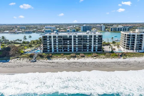 $3,450,000 | 19750 South Beach Road, Unit 6050, Jupiter, FL 33469