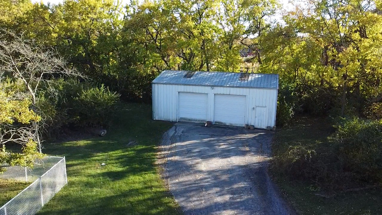 1663 East Rietveld Drive Crete, IL 60417 - Photo 15 of 64 Gallery Image 15