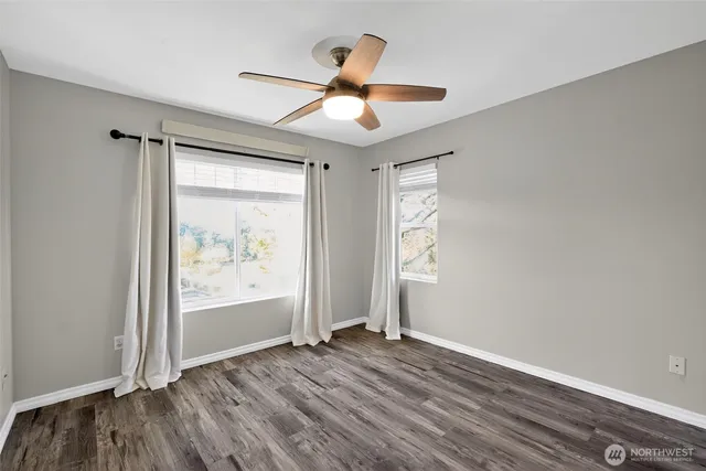 $415,500 | 1981 24th Avenue Northeast, Unit 204, Issaquah, WA 98029