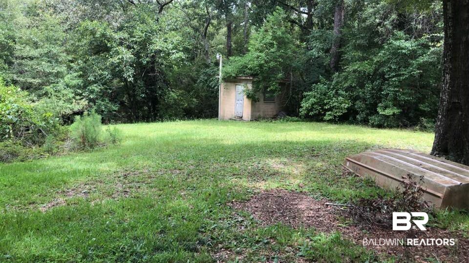 10789 McKenzie Road Fairhope, AL 36532 - Photo 8 of 8 Gallery Image 8