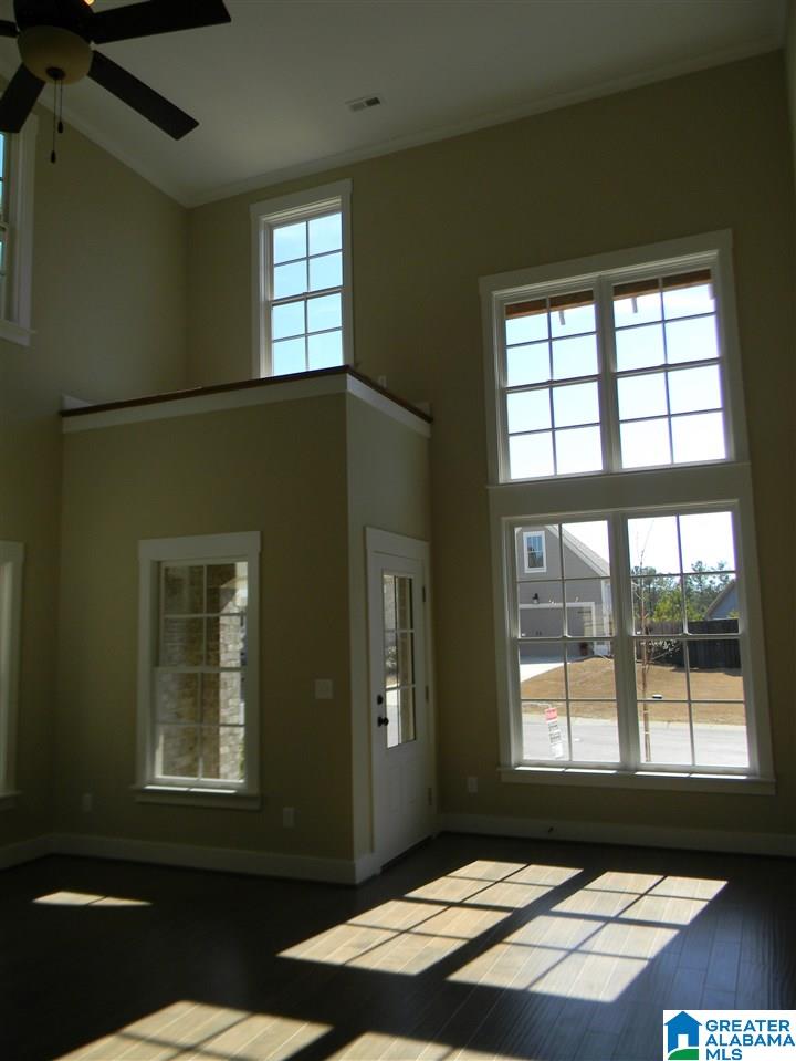 4981 Hawthorne Place Chelsea, AL 35043 - Photo 4 of 18